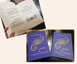 Referencia: Fordulatok könyv és munkafüzet